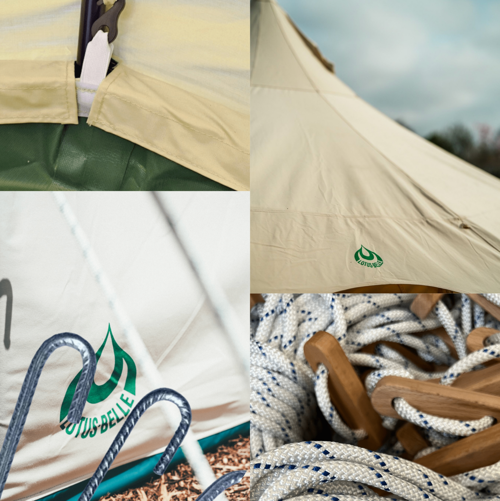 Spare/Replacement Parts